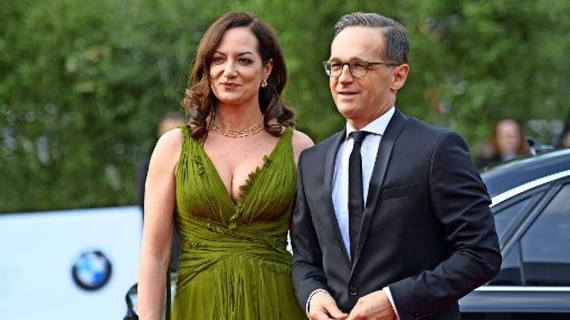 Ο γιος του Νίκου Τεμπονέρα είναι ο νέος γενικός γραμματέας του υπουργείου Ναυτιλίας