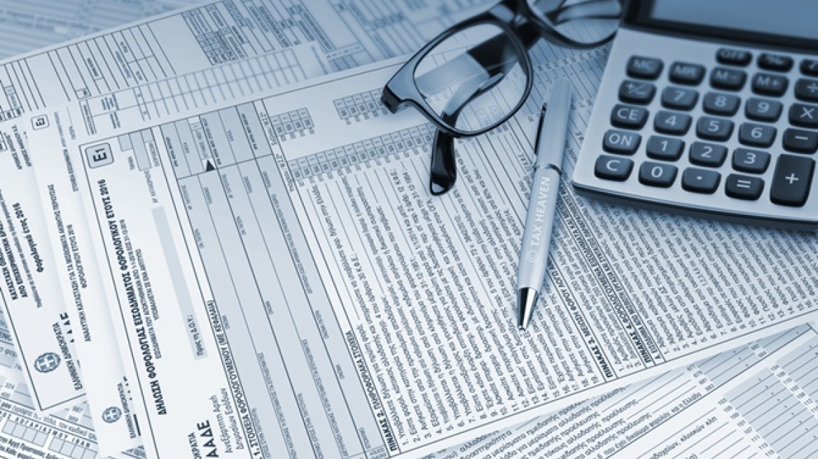 Λήγει η προθεσμία για το νέο πρόγραμμα πράσινων δεξιοτήτων 75.000 εργαζομένων της ΔΥΠΑ