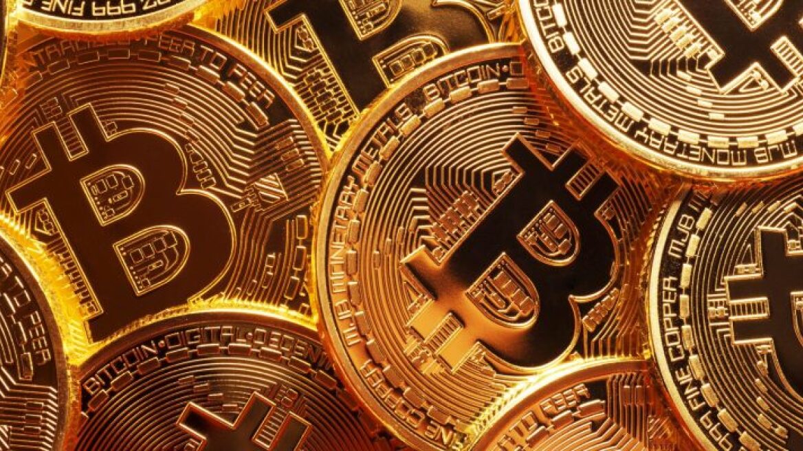Binance:  250.000 δολάρια αμοιβή σε κυνηγούς επικηρυγμένων χάκερς