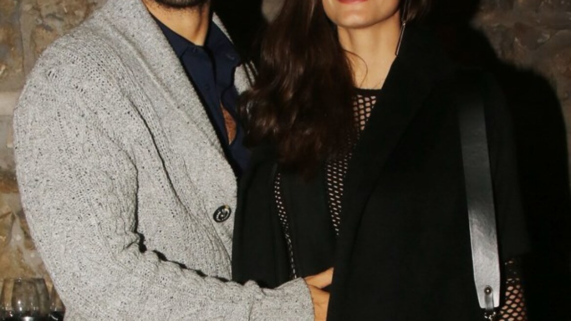 Θύμα χάκερ και η Χριστίνα Μπόμπα