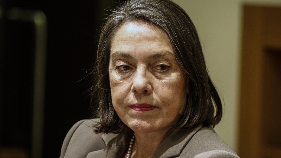 Ξαφά: Πιθανές οι πρόωρες εκλογές εντός του 2018