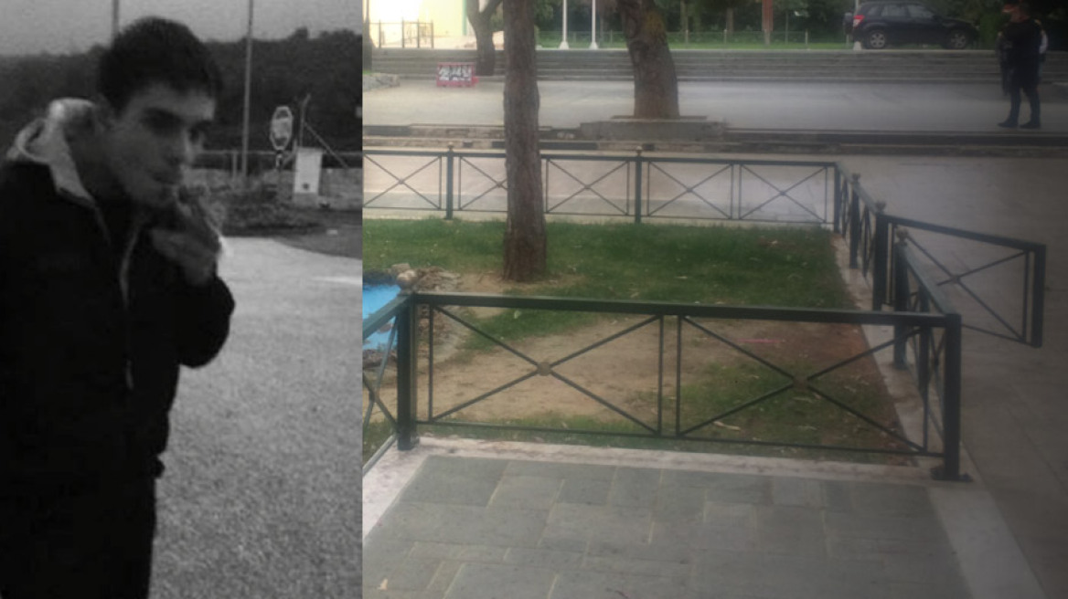 Θρίλερ με τη δολοφονία του 19χρονου: Ληστεία ή ξεκαθάρισμα λογαριασμών το κίνητρο;