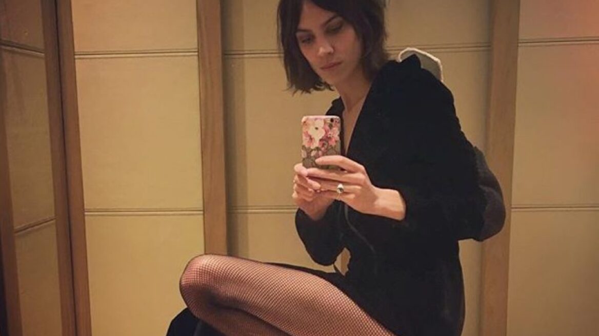 #shopping: Τι είναι το “day heel”;