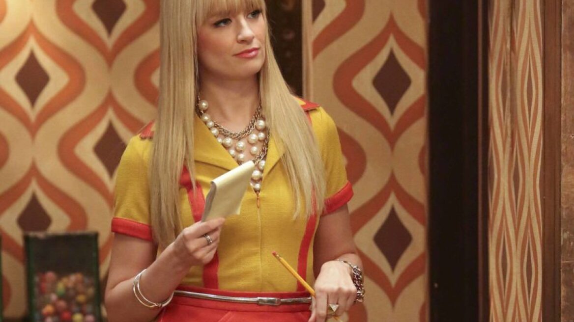 Αυτά τα τρία ζώδια προτιμούν τις ξανθιές