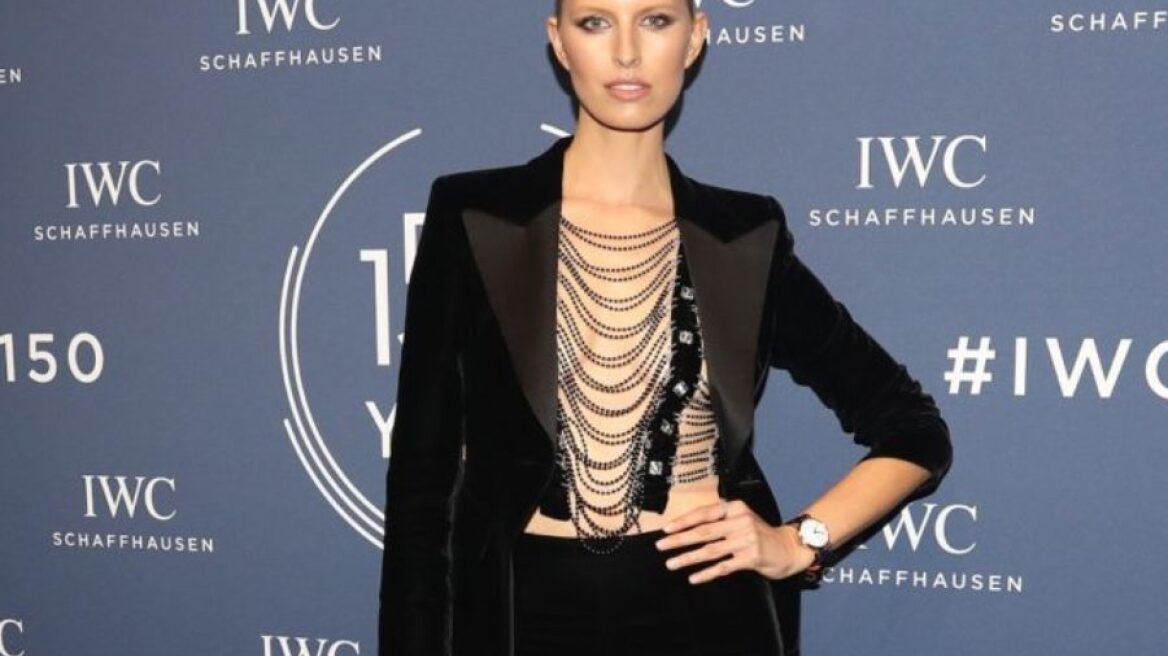 Ο γυναικείος χρόνος μετράει αλλιώς