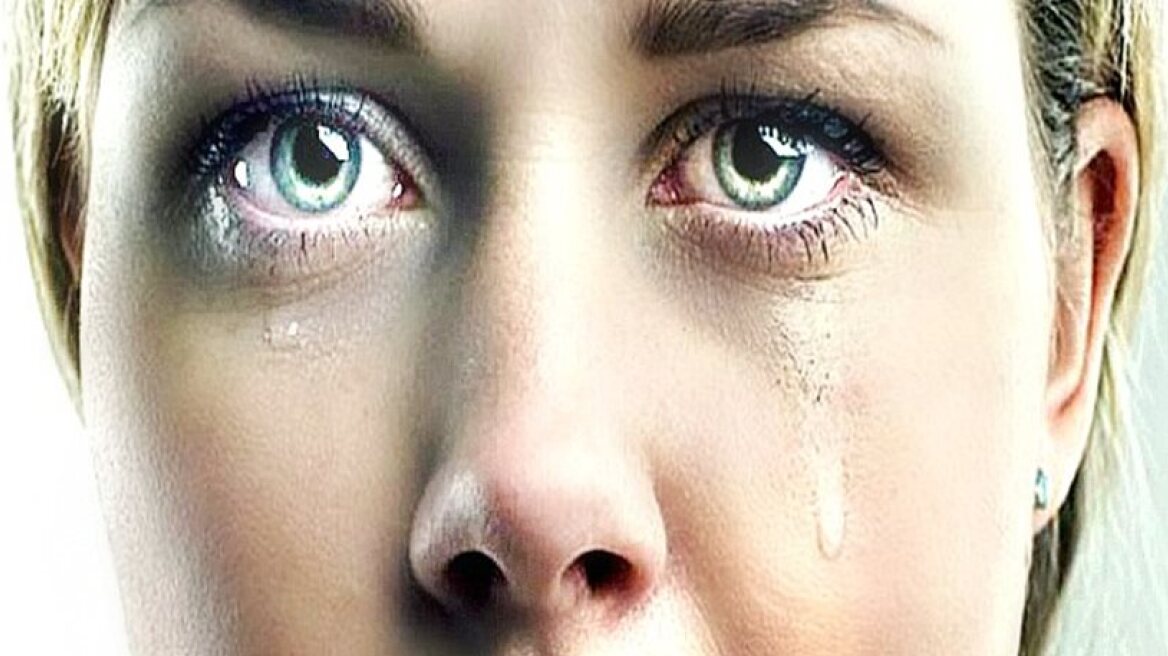 Δεν ευχαριστιέμαι τίποτα… μήπως έχω κατάθλιψη;