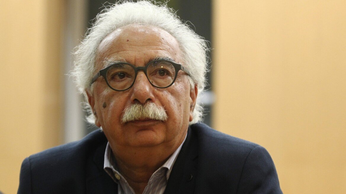 «Μύλος» στην αναγνώριση των πτυχίων κολλεγίων με το νομοσχέδιο Γαβρόγλου