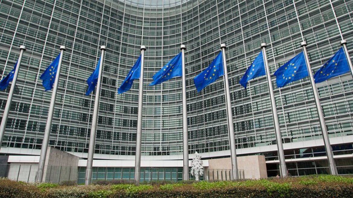 Guardian: «Η Κύπρος απειλεί να μπλοκάρει τις κυρώσεις της ΕΕ στη Λευκορωσία»