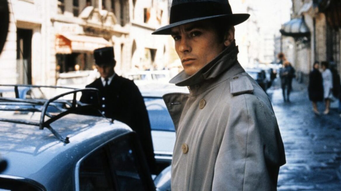 Aυτός είναι τελικά ο Playboy του ζωδιακού