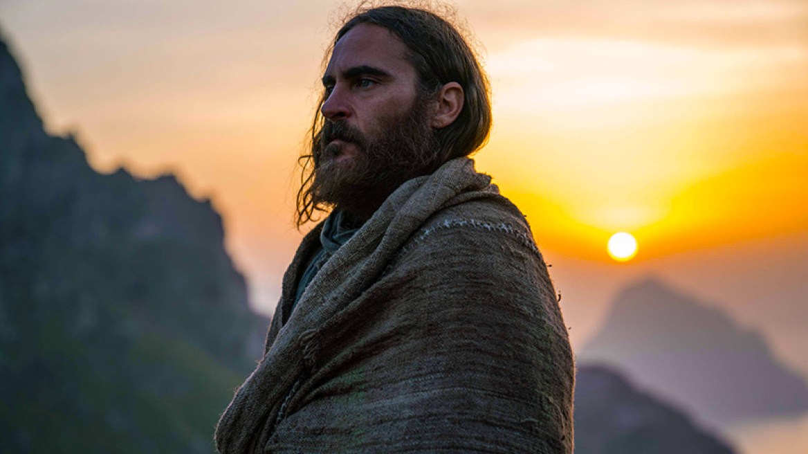 Οδηγός ταινιών του Δημήτρη Δανίκα