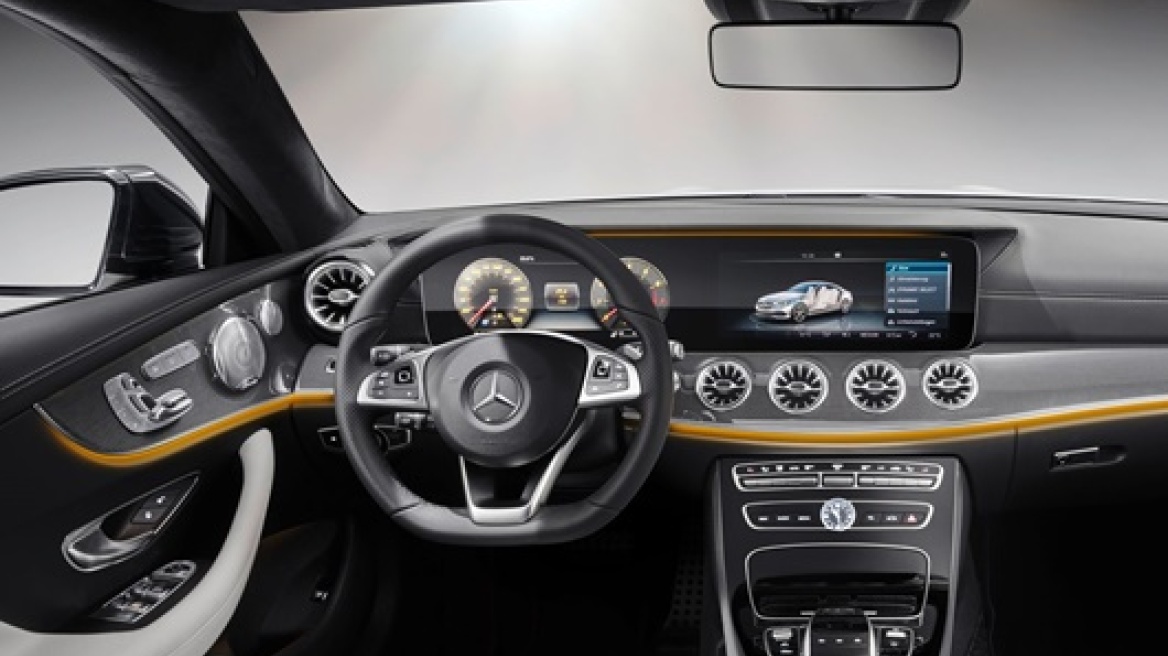 Ποιο αναδείχτηκε "Gay Αυτοκίνητο της Χρονιάς 2018";