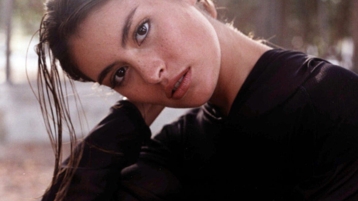 Σύσφιγξη με πλάσμα