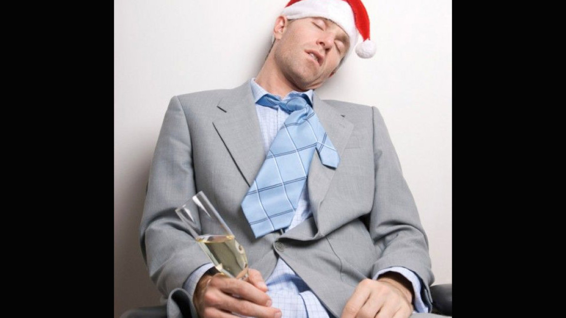 6 κανόνες της Guardian για σωστούς πότες