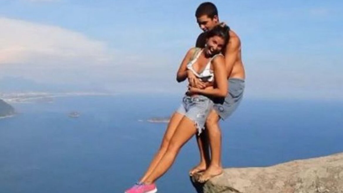 Τι μπορεί να συμβεί όταν πάρεις τη λάθος απόφαση