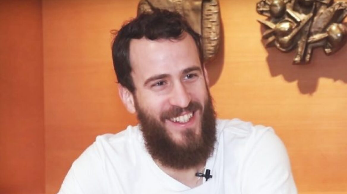 Ροντριγκεθ στο Eurohoops: Τα Final Four δημιουργούν ήρωες και σπέσιαλ στιγμές!