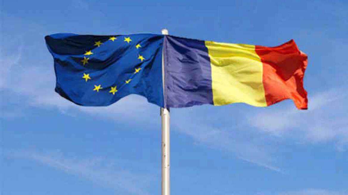 Γλυκόπικρη υποδοχή της ρουμανικής Προεδρίας στην ΕΕ