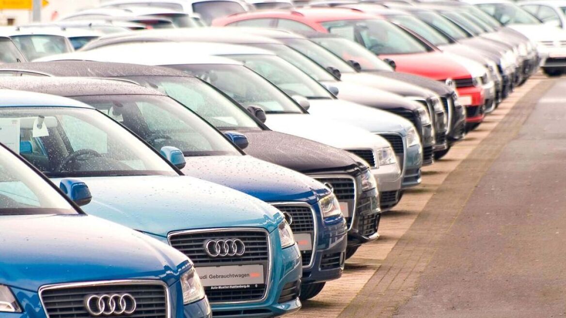 Εισαγόμενο μεταχειρισμένο ή καινούργιο; – Τι συμφέρει στα πολυτελή;