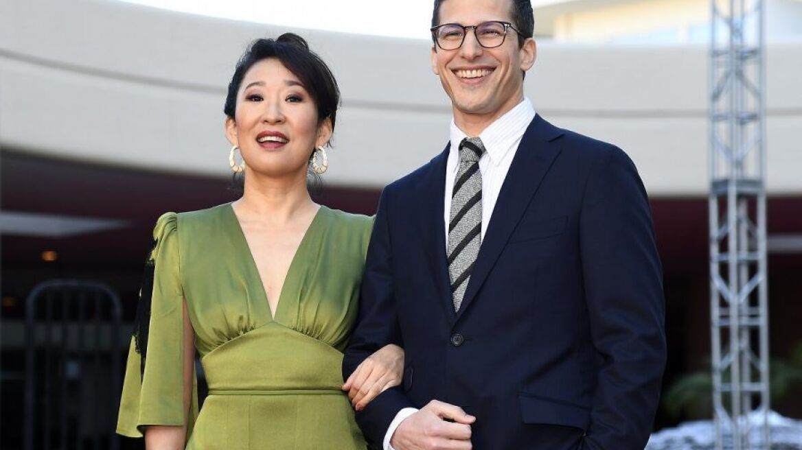  Χρυσές Σφαίρες 2019: Αυτό είναι το δικό μας φαβορί 