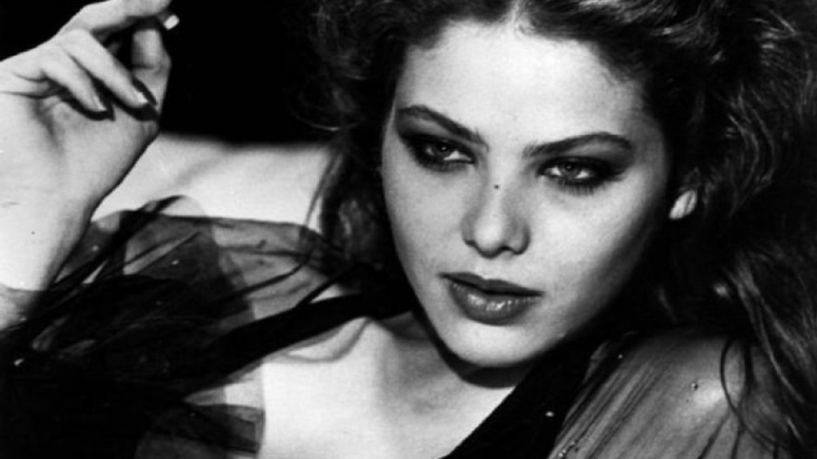 Αυτές είναι οι 25 πιο όμορφες γυναίκες που είδατε ποτέ