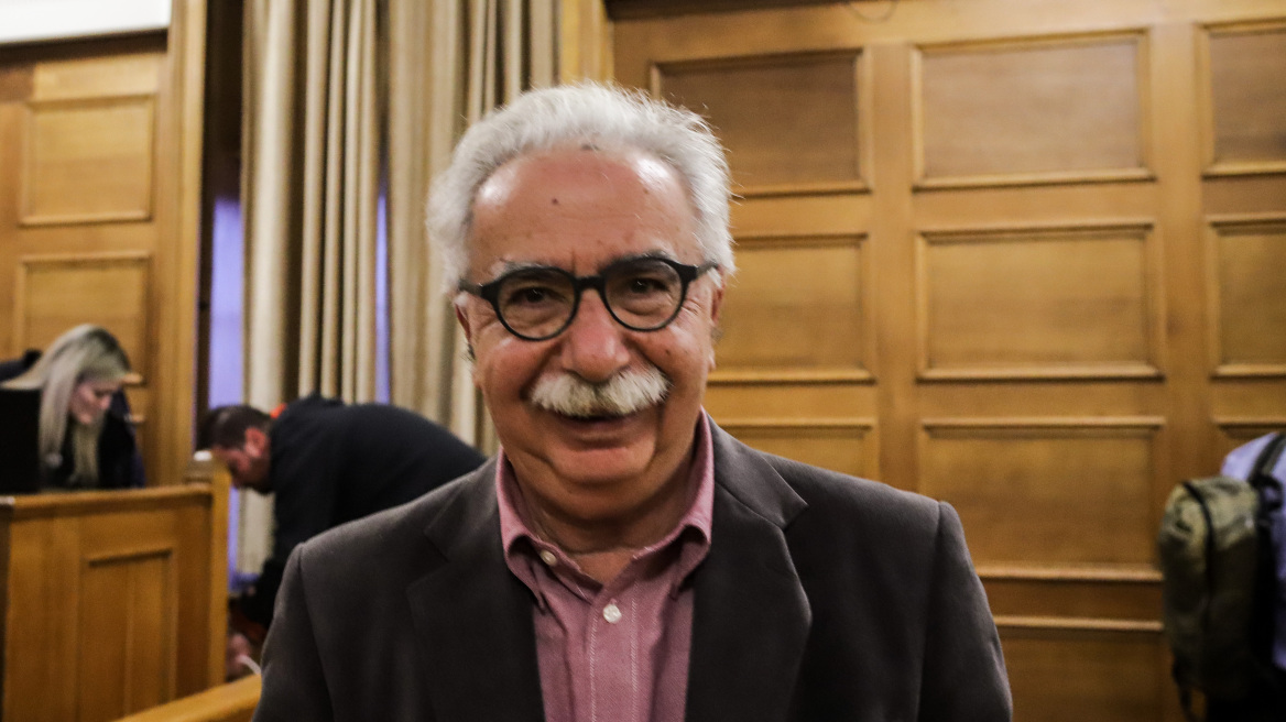 Με τροπολογία το νέο σύστημα διορισμού 15.000 εκπαιδευτικών