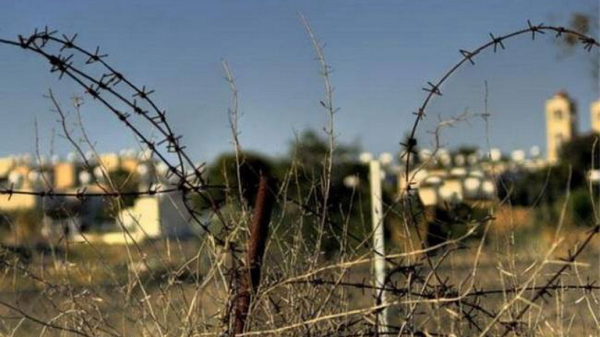 Η Τουρκία δεν πληρώνει για τους αγνοούμενους στην Κύπρο