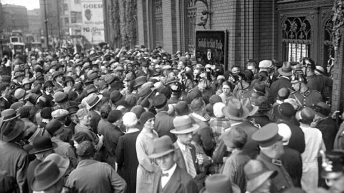 Το Bitcoin έγινε 10 χρονών και το γιορτάζει με το Proof of Keys