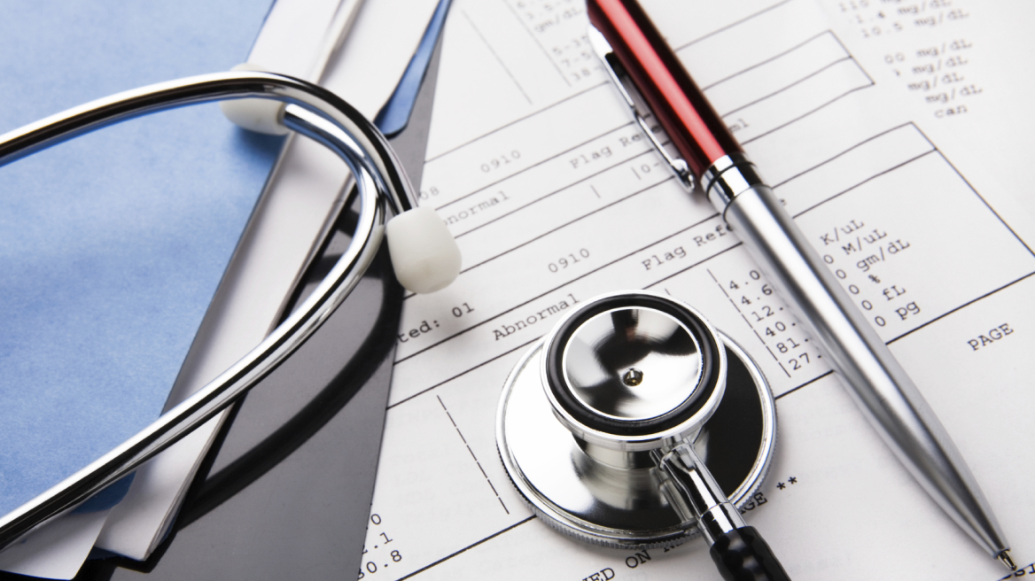 Μελέτη Υγείας Ηπείρου: Η έρευνα που θα αλλάξει την υγεία όλων μας