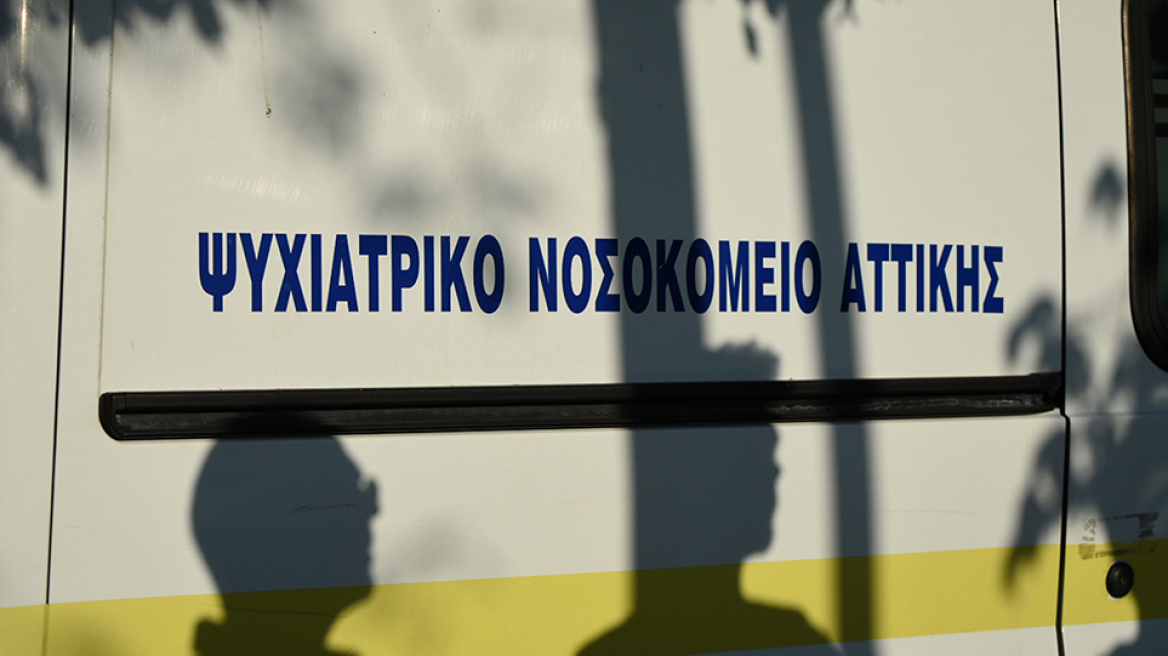 «Δαφνί»: Νοσηλευτές και σε ρόλο εισπράκτορα