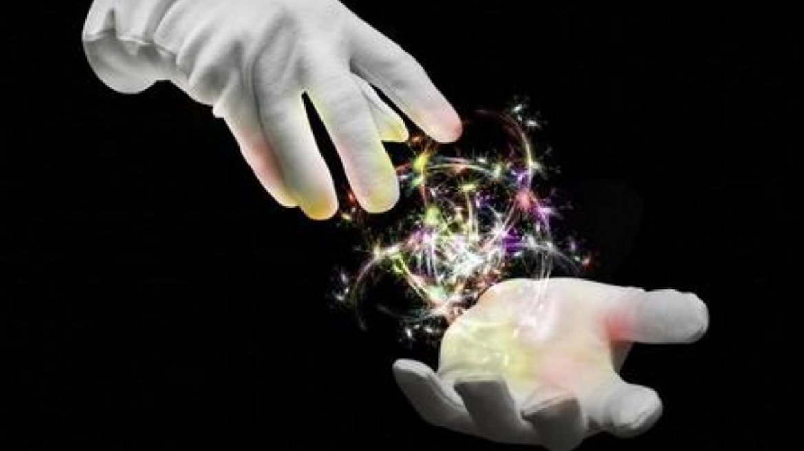 Η εξήγηση πίσω από τα 5 μεγαλύτερα μαγικά κόλπα στον κόσμο