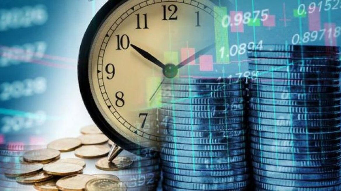 Ποιες εταιρείες θα ευνοηθούν από μια πολιτική αλλαγή