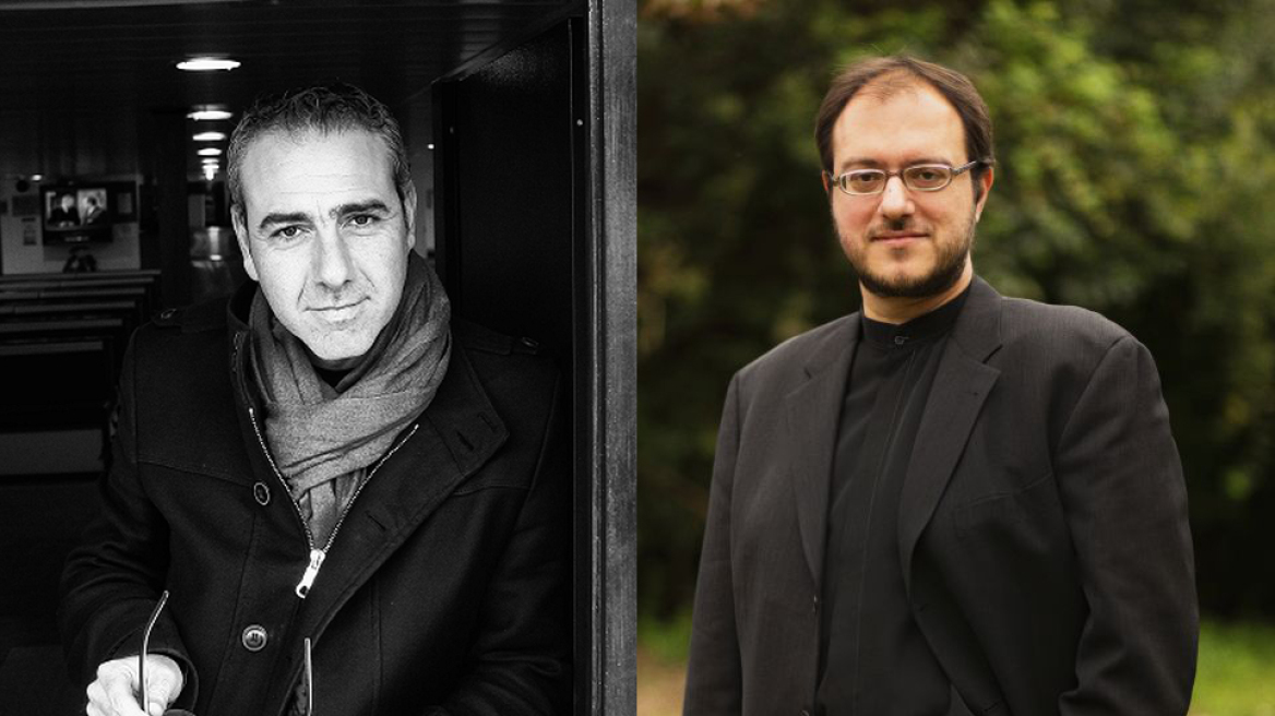 «Συμφωνία αρ. 9, έργο 125»