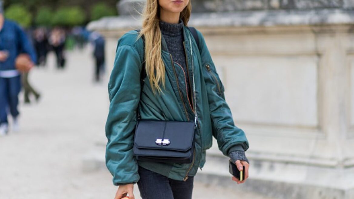 Κάνε δίαιτα 3 ώρες την ημέρα και απόκτησε τον πιο ακαταμάχητο σωματότυπο