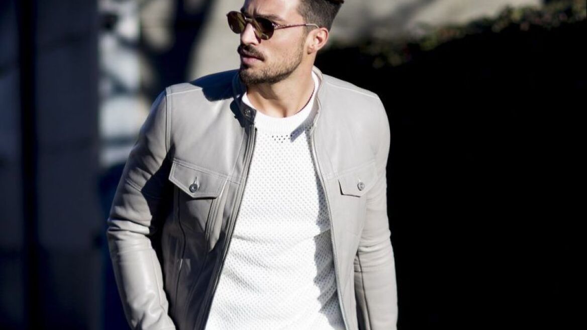 ΑΕΚ,ΟΣΦΠ,ΠΑΟ ή ΠΑΟΚ: Πες μου τι ομάδα είναι να σου πω τι σεξ κάνει 