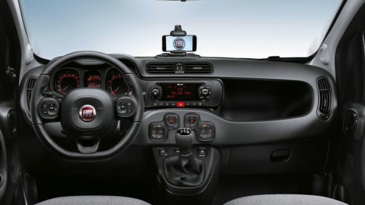 Test: Με ποιο οικονομικό αυτοκίνητο  "κάψαμε" μόνο 3€ στα 100 χιλιόμετρα;