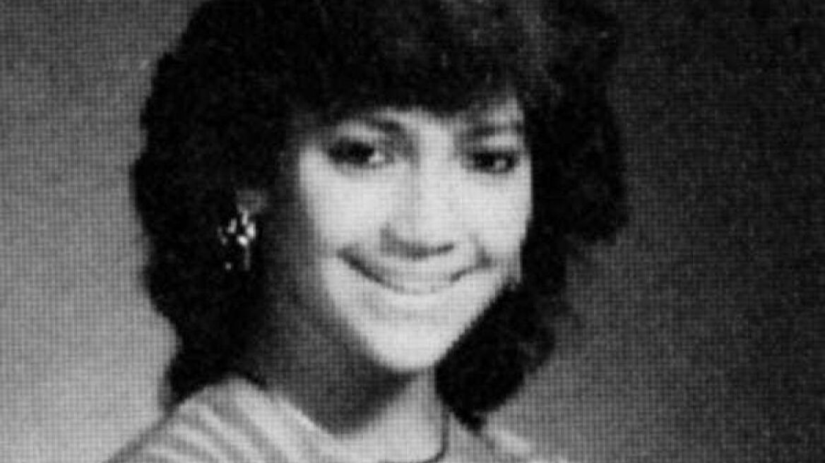 Αυτή είναι η γυναίκα που ποθούν όλοι οι άντρες του πλανήτη