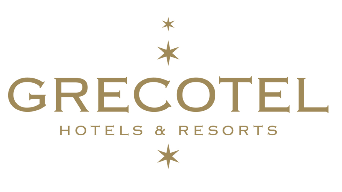 Επίτιμος Δημότης Αλεξανδρούπολης o Νίκος Δασκαλαντωνάκης