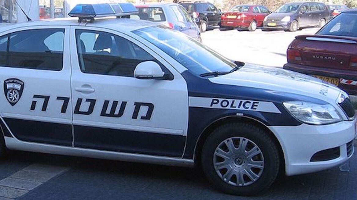 Σκάνδαλο στο Ισραήλ με διορισμούς δικαστικών έναντι... σεξ