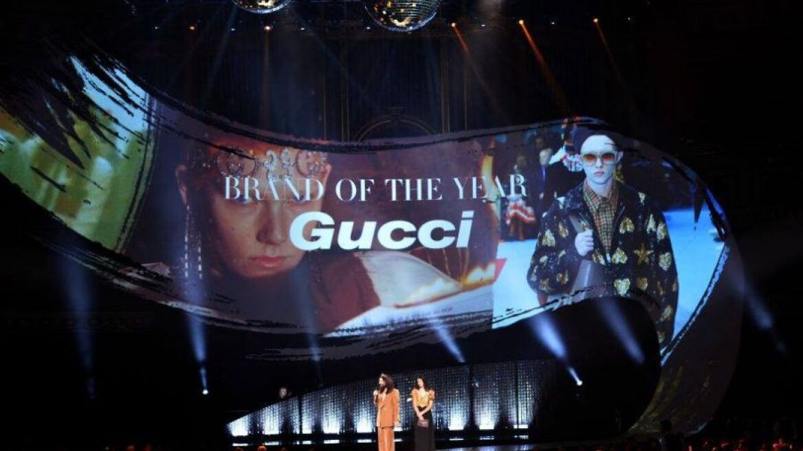 Lana Del Rey και Jared Leto ένα fashionable και πολύ ωραίο ζευγάρι 