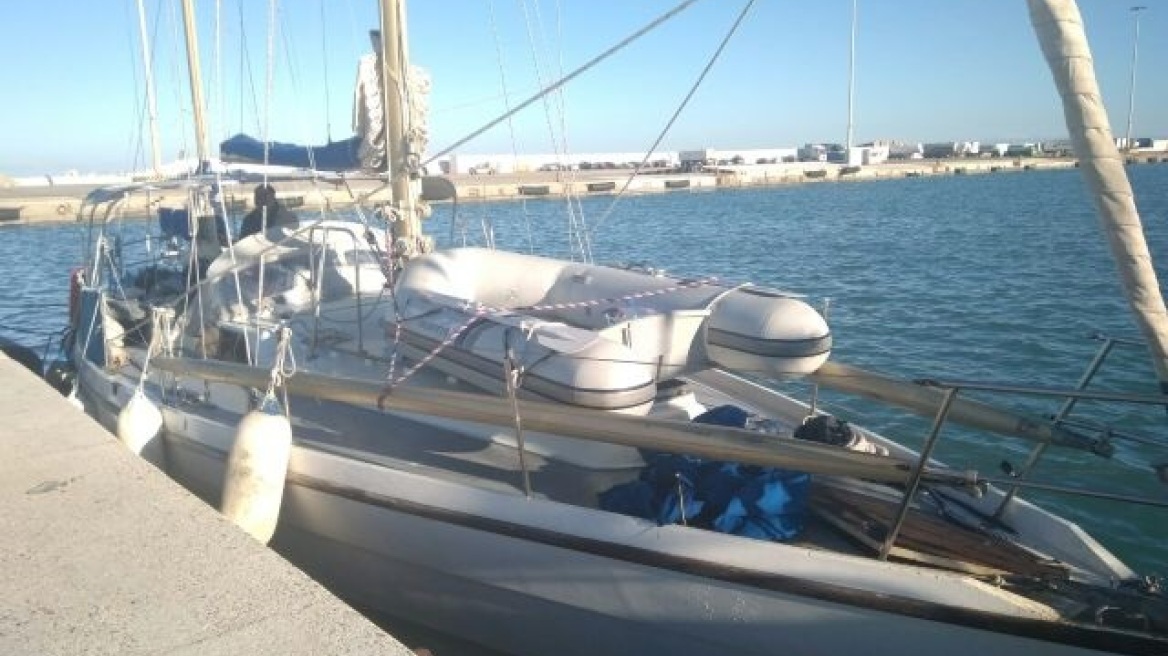 Εξαρθρώθηκε οργανωμένο κύκλωμα διακίνησης αλλοδαπών 