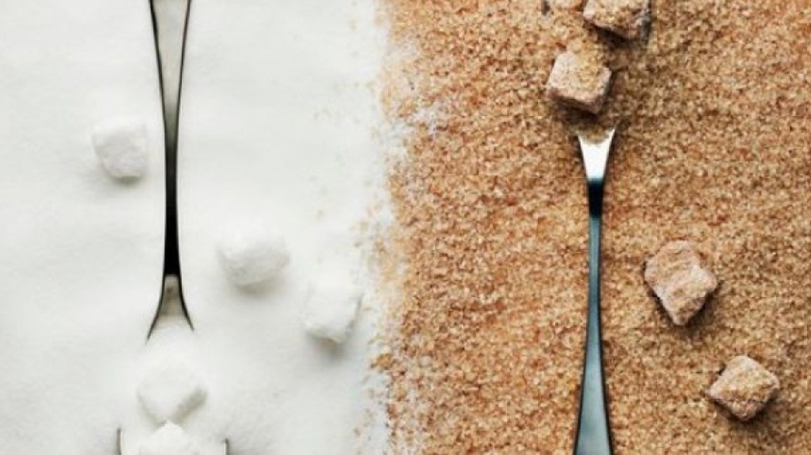 Δέκα πράγματα που ανακαλύφθηκαν... κατά λάθος!