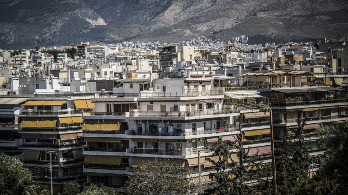 Ο νέος «νόμος Κατσέλη» για πρώτη κατοικία: «Κλειδί» η εμπορική αξία των ακινήτων