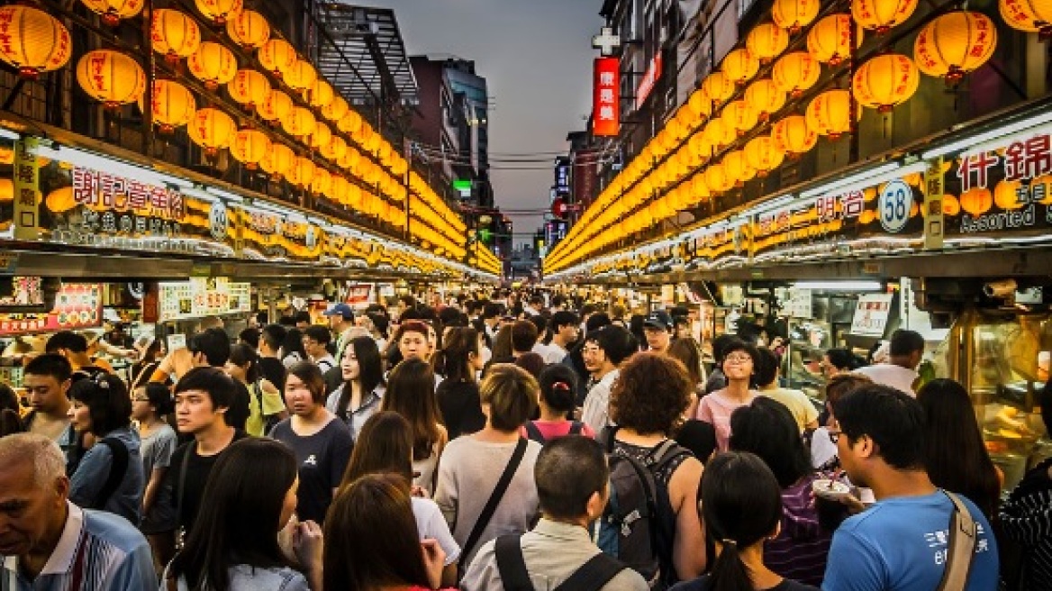Τρελές απαιτήσεις ταξιδιωτών που σοκάρουν ακόμα και έμπειρους τουριστικούς πράκτορες