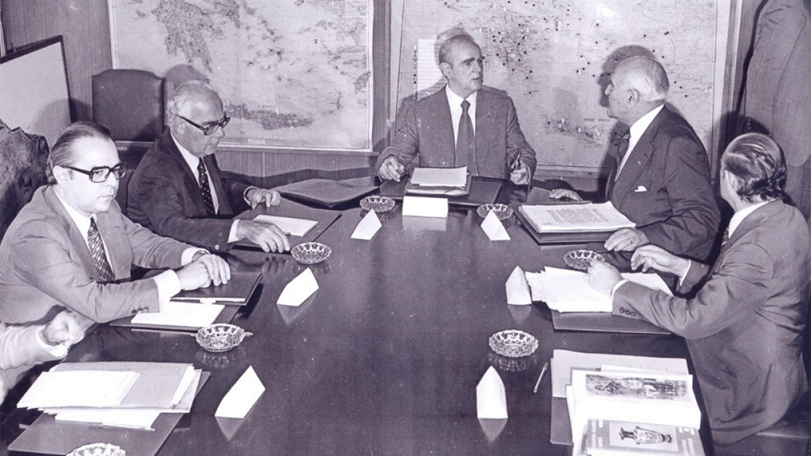 Μουσείο Σύγχρονης Τέχνης στο Πεδίον του Άρεως