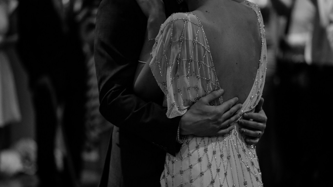 Πες μου το ζώδιό σου να σου πω τι απεχθάνεσαι σε έναν άνδρα 