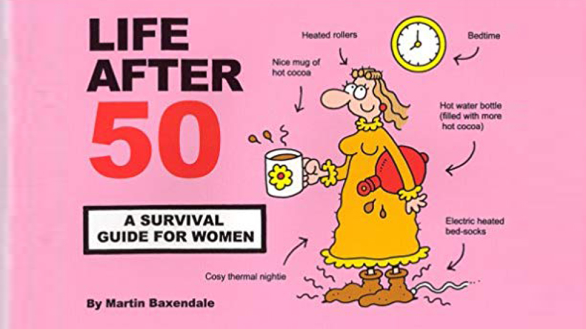 Η γυναίκα στην ελληνική γλώσσα και λεξικογραφία