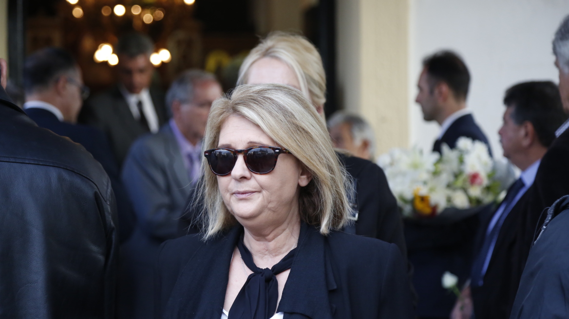 Βούλτεψη: Υπό την ανοχή και εν γνώσει της κυβέρνησης οι επιθέσεις εναντίον μας