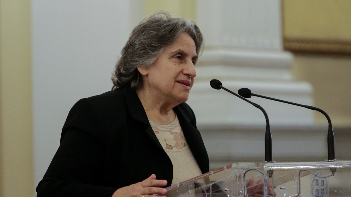 Παρέμβαση από τον Άρειο Πάγο μετά τις νέες καταγγελίες του ΚΚΕ για τηλεφωνικές συνακροάσεις