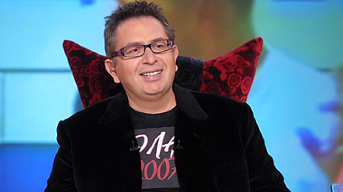 newsauto: Αντίο Θέμο - Θυμάμαι...