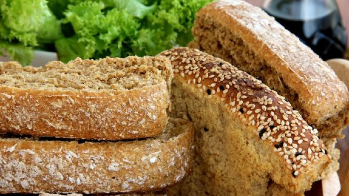 Ο Πάξαμος και η ανακάλυψή του