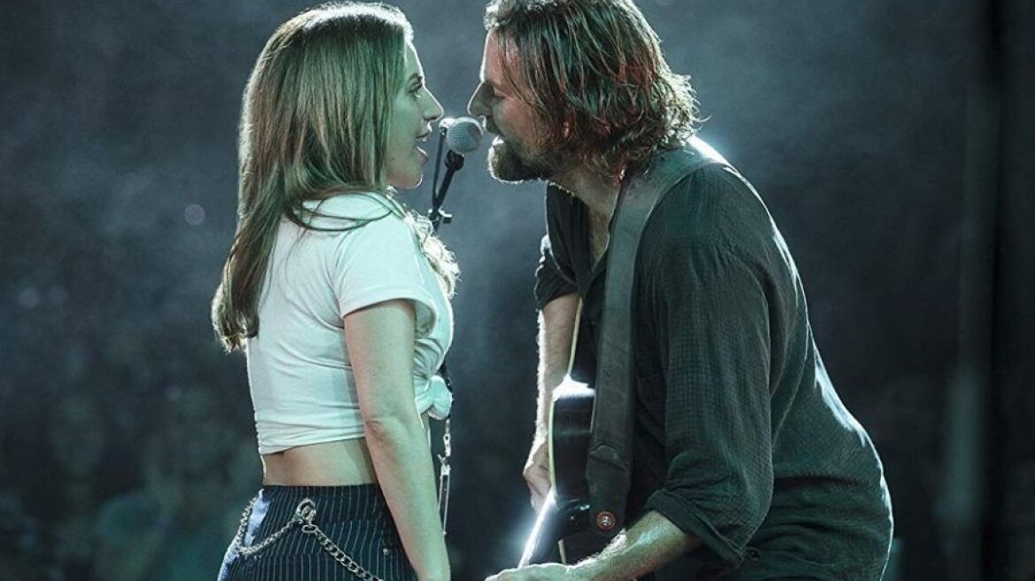 Το αγαπημένο μας τραγούδι είναι υποψήφιο για Όσκαρ